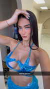 ashleyserranom Altpins Profile Picture