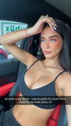 ashleyserranom Altpins Profile Picture
