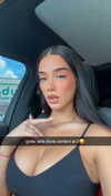 ashleyserranom Altpins Profile Picture