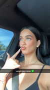 ashleyserranom Altpins Profile Picture
