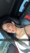 ashleyserranom Altpins Profile Picture