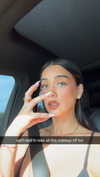ashleyserranom Altpins Profile Picture
