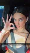 ashleyserranom Altpins Profile Picture