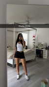 ashleyserranom Altpins Profile Picture