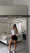 ashleyserranom Altpins Profile Picture