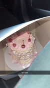 ashleyserranom Altpins Profile Picture