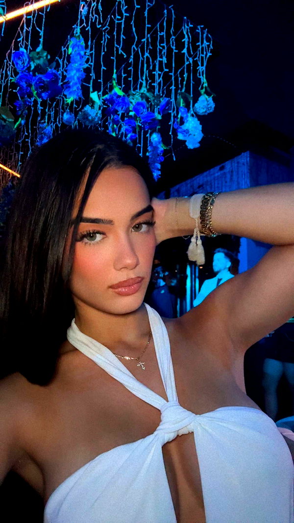 ashleyserranom snapchat image archive image