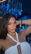 ashleyserranom Altpins Profile Picture