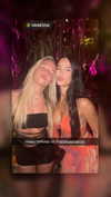 ashleyserranom Altpins Profile Picture