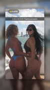 ashleyserranom Altpins Profile Picture