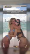 ashleyserranom Altpins Profile Picture