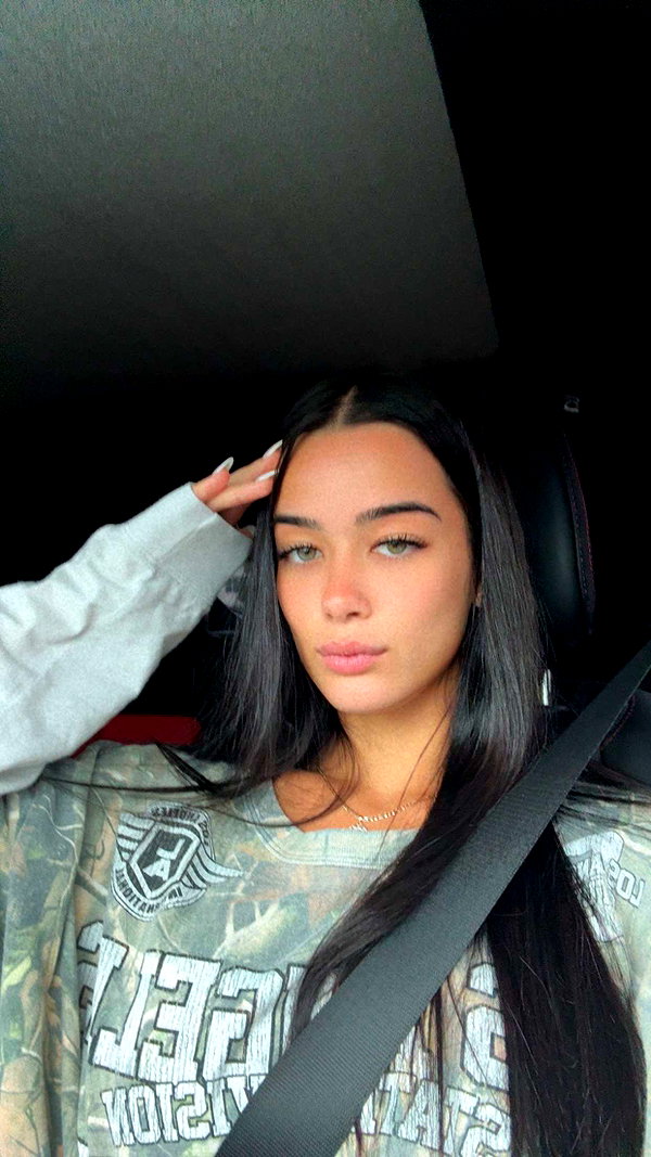 ashleyserranom snapchat image archive image
