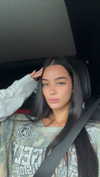 ashleyserranom Altpins Profile Picture