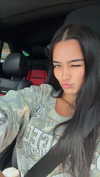 ashleyserranom Altpins Profile Picture