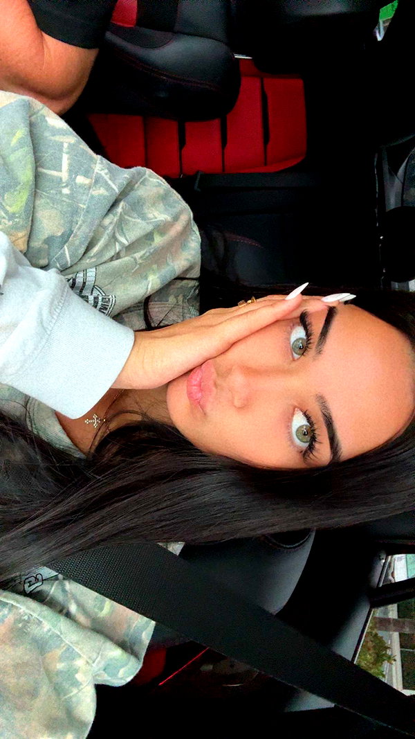 ashleyserranom snapchat image archive image