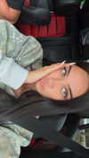 ashleyserranom Altpins Profile Picture