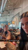 ashleyserranom Altpins Profile Picture