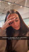 ashleyserranom Altpins Profile Picture