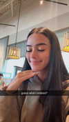 ashleyserranom Altpins Profile Picture