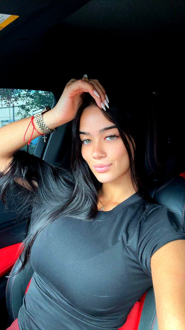 ashleyserranom snapchat image archive image