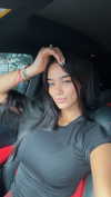 ashleyserranom Altpins Profile Picture