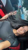 ashleyserranom Altpins Profile Picture