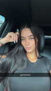 ashleyserranom Altpins Profile Picture