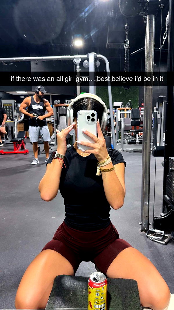 ashleyserranom snapchat image archive image