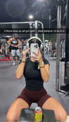 ashleyserranom Altpins Profile Picture