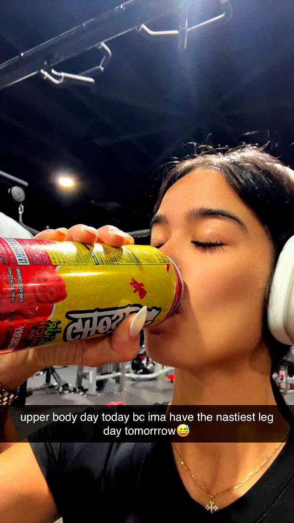 ashleyserranom snapchat image archive image