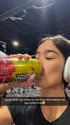 ashleyserranom Altpins Profile Picture