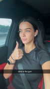 ashleyserranom Altpins Profile Picture