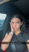 ashleyserranom Altpins Profile Picture