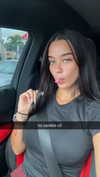 ashleyserranom Altpins Profile Picture