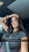 ashleyserranom Altpins Profile Picture