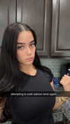 ashleyserranom Altpins Profile Picture