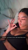ashleyserranom Altpins Profile Picture