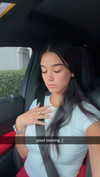 ashleyserranom Altpins Profile Picture