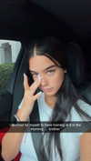 ashleyserranom Altpins Profile Picture