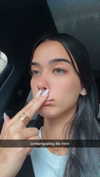 ashleyserranom Altpins Profile Picture