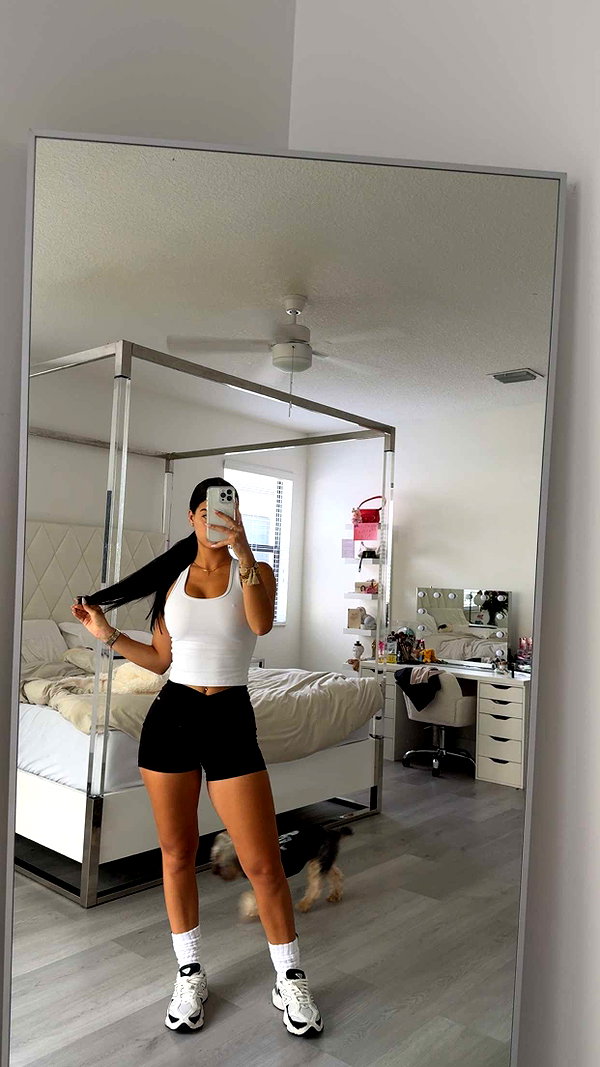 ashleyserranom snapchat image archive image
