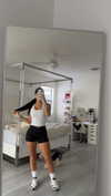 ashleyserranom Altpins Profile Picture