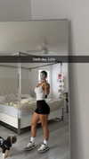 ashleyserranom Altpins Profile Picture