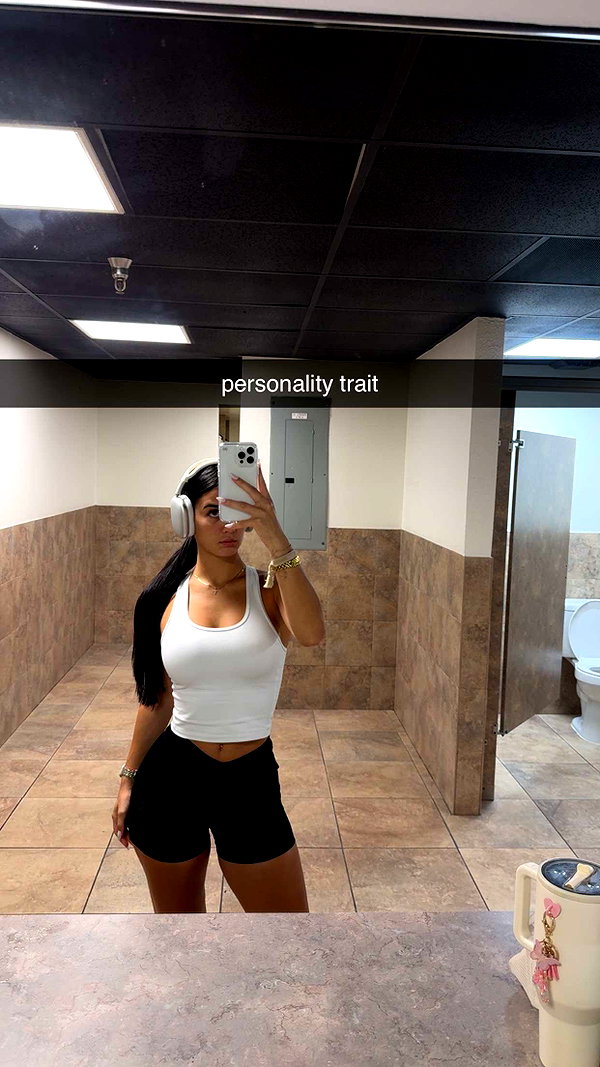 ashleyserranom snapchat image archive image