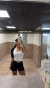 ashleyserranom Altpins Profile Picture