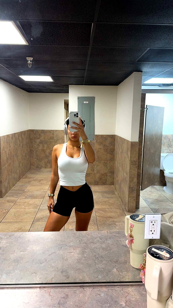 ashleyserranom snapchat image archive image