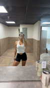 ashleyserranom Altpins Profile Picture