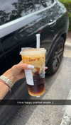 ashleyserranom Altpins Profile Picture