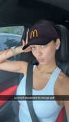 ashleyserranom Altpins Profile Picture