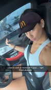 ashleyserranom Altpins Profile Picture